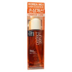 Serum dưỡng tóc Mise En Scene Perfect Serum Original 80ml 6 serum duong toc mise en sence perfect repair cua han quoc 70ml 80ml 050624 ka