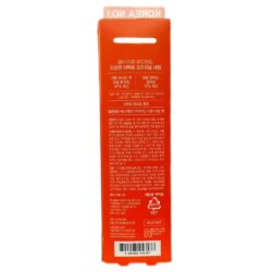 Serum dưỡng tóc Mise En Scene Perfect Serum Original 80ml 7 serum duong toc mise en sence perfect repair cua han quoc 70ml 80ml 050624 kb