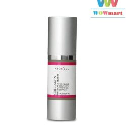 serum-lam-dep-da-neocell-radiance-serum-30ml