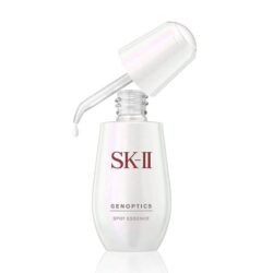 serum tri tham nam sk ii genoptics spot essence 50ml kra