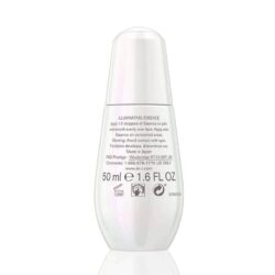 serum tri tham nam sk ii genoptics spot essence 50ml krb
