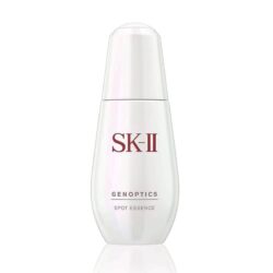 serum tri tham nam sk ii genoptics spot essence 50ml krc