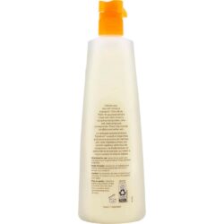 Set 2 chai sữa tắm Kirkland Signature Citrus Body Wash 800ml x2 16 set 2 chai sua tam kirkland signature natural citrus body wash 800ml x2 020624 kd