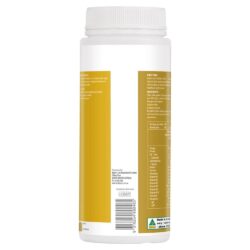 Sữa bò non Healthy Care Colostrum Milk Powder Úc 300g 5 sua bo non healthy care colostrum uc 300g knwa