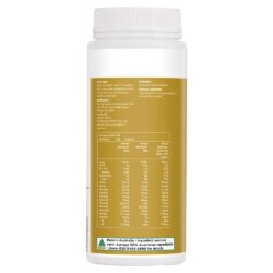 Sữa bò non Healthy Care Colostrum Milk Powder Úc 300g 6 sua bo non healthy care colostrum uc 300g knwb