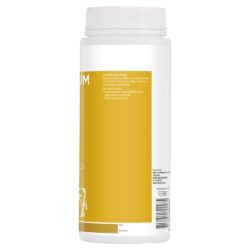 Sữa bò non Healthy Care Colostrum Milk Powder Úc 300g 7 sua bo non healthy care colostrum uc 300g knwc