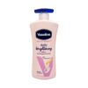 Sữa dưỡng thể Vaseline Healthy Bright Daily Brightening 725ml
