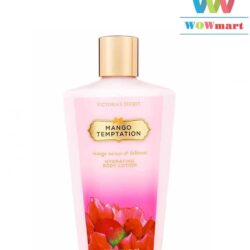 sua-duong-victorias-secret-hydrating-body-lotion-250ml-2