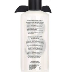 Sữa dưỡng thể Victoria's Secret Hydrating Body Lotion 355ml 3 sua duong victorias secret hydrating body lotion 355ml 2