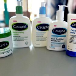 sua rua mat diu nhe cho moi loai da cetaphil gentle skin cleanser 591ml 040625 kc