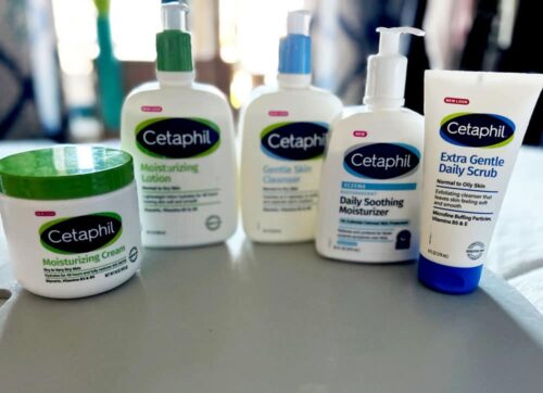 Sữa rửa mặt dịu nhẹ cho mọi loại da Cetaphil Gentle Skin Cleanser 591ml 9 sua rua mat diu nhe cho moi loai da cetaphil gentle skin cleanser 591ml 040625 kc