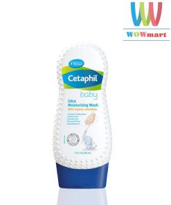 sua-tam-duong-the-cho-be-cetaphil-baby-ultra-moisturizing-wash-230ml