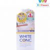 sua-tam-trang-da-white-conic-body-with-vitamin-c-nhat-ban-360ml
