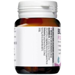 thuoc bo sung axit folic cho ba bau blackmores pregnancy folate 90 vien knwb