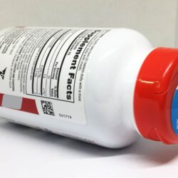 Viên uống bổ khớp Schiff Glucosamine 2000mg 150 viên 12 thuoc ho tro dieu tri xuong khop schiff glucosamine 2000mg 150 vien 260424 kd