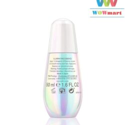 Serum dưỡng trắng da SK-II GENOPTICS Aura Essence 50ml 6 tinh chat duong trang da sk ii genoptics aura essence 3