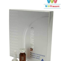 tinh-chat-nhau-thai-cuu-carlmark-bio-nano-concentrated-placenta-liquid