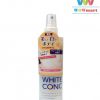 xit-duong-trang-da-white-conic-body-lotion-vitamin-c-150ml