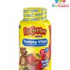 keo-deo-bo-sung-vitamin-lil-critters-gummy-vites-190-vien