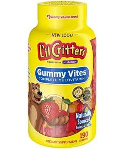 keo-deo-bo-sung-vitamin-lil-critters-gummy-vites-190-vien-mau-moi-2018-1