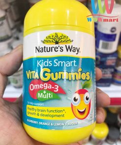 keo-nature-way-kids-smart-vita-gummies-omega-3-multi-50-vien-1