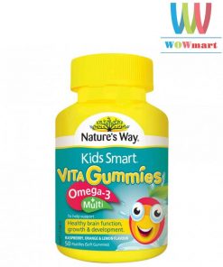 keo-nature-way-kids-smart-vita-gummies-omega-3-multi-50-vienn