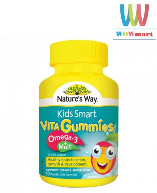keo-nature-way-kids-smart-vita-gummies-omega-3-multi-50-vienn