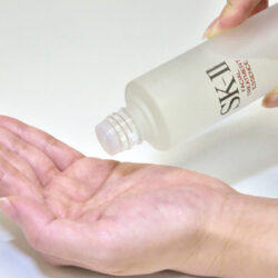 Nuoc than SK II Facial Treatment Essence 30ml2