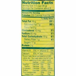 Chocolate hạt Macadamia Chocolate Mauna Loa vị dừa 170g 4 Chocolate hạt Macadamia Chocolate Mauna Loa vị dừa 170g