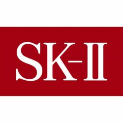 Kem dưỡng da SK-II LXP Ultimate Perfecting Cream 50ml 7 Nước hoa hồng SK-II Facial Treatment Clear Lotion 215ml