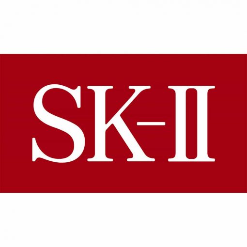 Nước hoa hồng SK-II Facial Treatment Clear Lotion 215ml