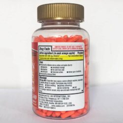 thuoc giam dau ha sot kirkland signature ibuprofen 200mg 500 vien 150124 kb