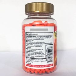 thuoc giam dau ha sot kirkland signature ibuprofen 200mg 500 vien 150124 kc