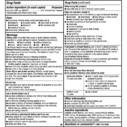 thuoc giam dau ha sot kirkland signature ibuprofen 200mg 500 vien 150124 kf