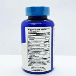 vien ngam phat trien tri nao cho tre em focus factor kids 150 vien 220126 kb