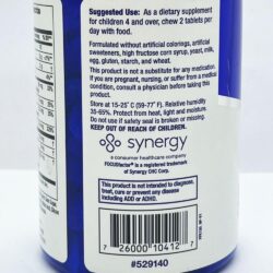 vien ngam phat trien tri nao cho tre em focus factor kids 150 vien 220126 kd