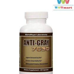 anti-gray-7050