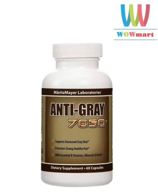 anti-gray-7050