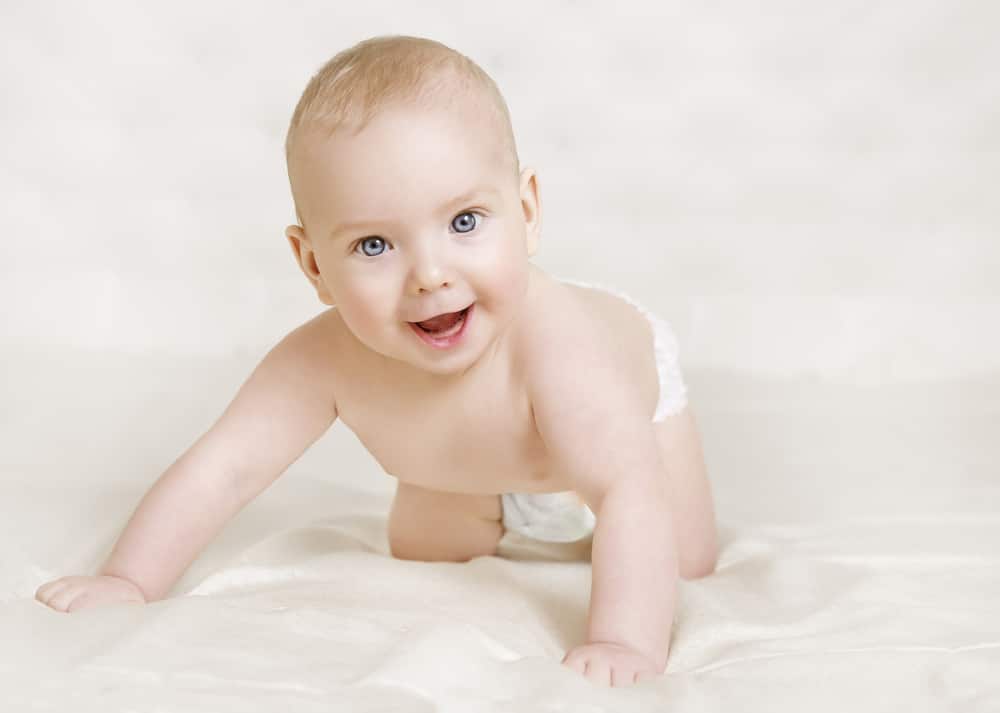 Sữa bột Aptamil Profutura Step 2 dành cho trẻ 6-12 tháng 900g