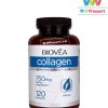 biovea-collagen-750mg-120v
