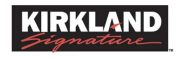 Kirkland Signature brand