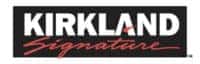 Kirkland Signature brand