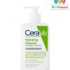 cerave-hydrating-cleanser-355ml