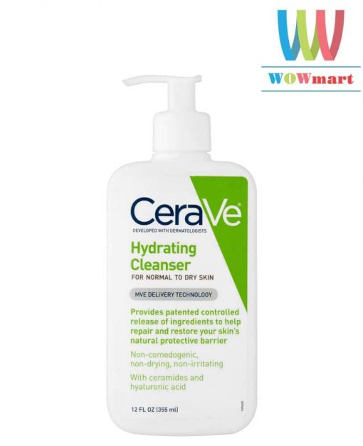cerave-hydrating-cleanser-355ml