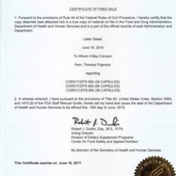 chung-nhan-dong-trung-ha-thao-950-e1454135664566