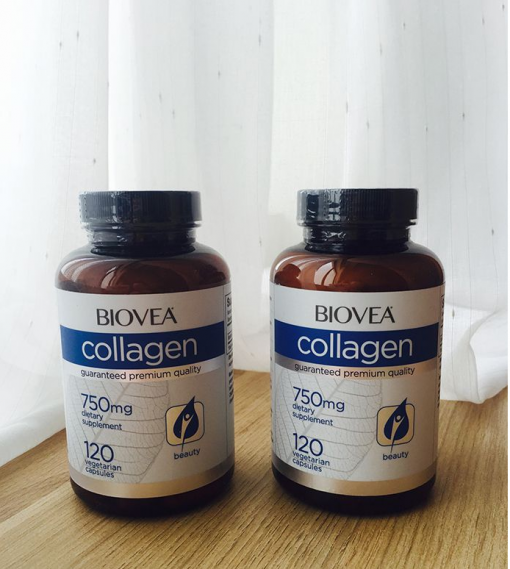 collagen-biovea-750mg 120v-2