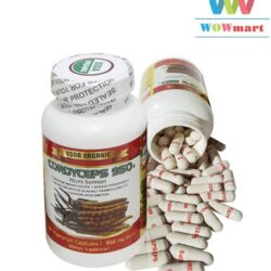 cordyceps-950mg-90v-sup