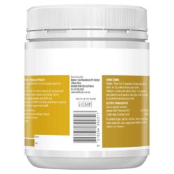 Dầu hạt lanh Healthy Care Super Flaxseed Oil 1000mg 200 viên 5 dau hat lanh healthy care super flaxseed oil 1000mg 200 vien knwa
