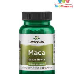 duoc-luc-tang-cuong-sinh-ly-cho-ca-nam-va-nu-swanson-passion-maca-500mg-60v