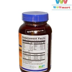 earthrise-green-bend-cleansing-supplement